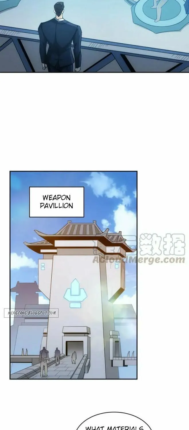 Read Billionaire Player (Colored) chapter 77 image 18 on Lezhin