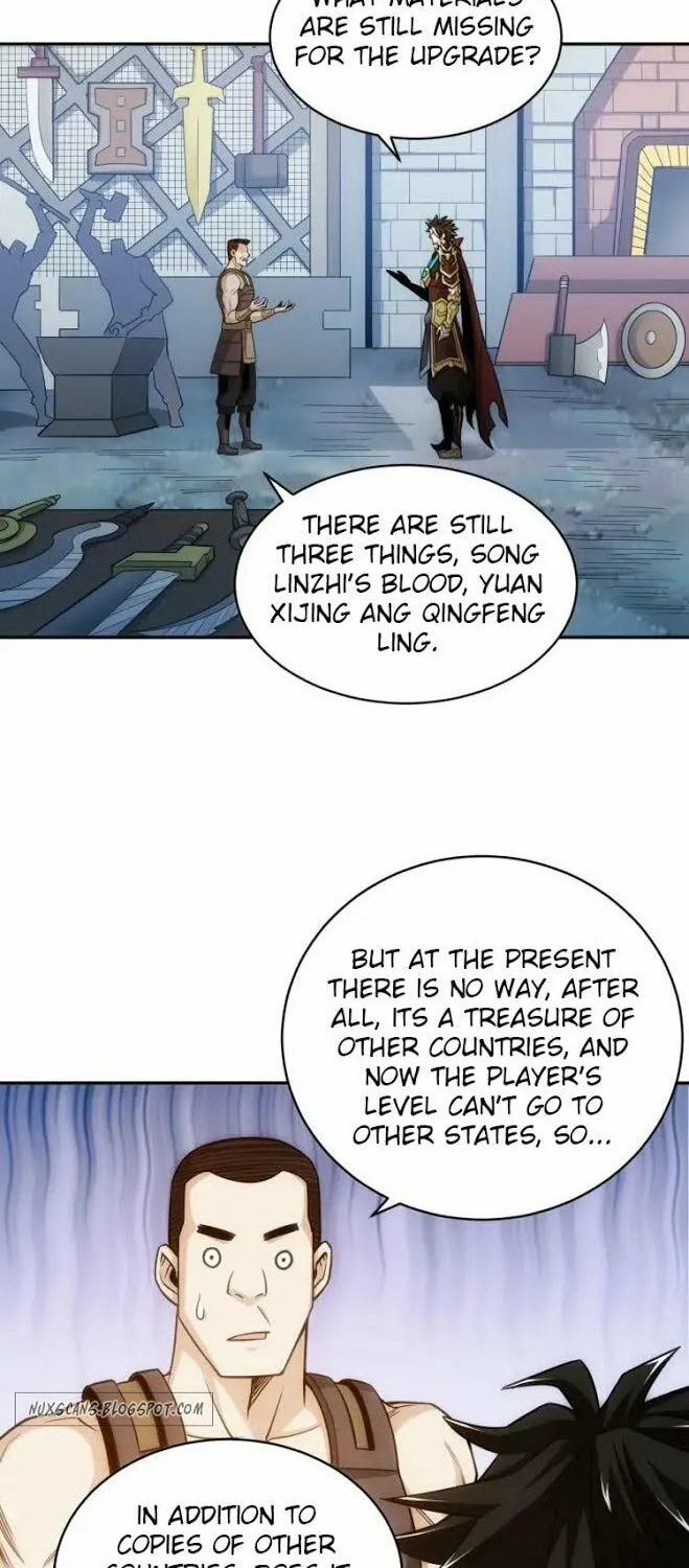 Read Billionaire Player (Colored) chapter 77 image 19 on Lezhin