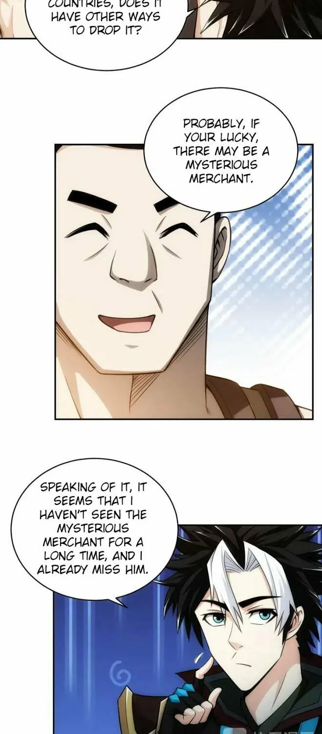 Read Billionaire Player (Colored) chapter 77 image 20 on Lezhin