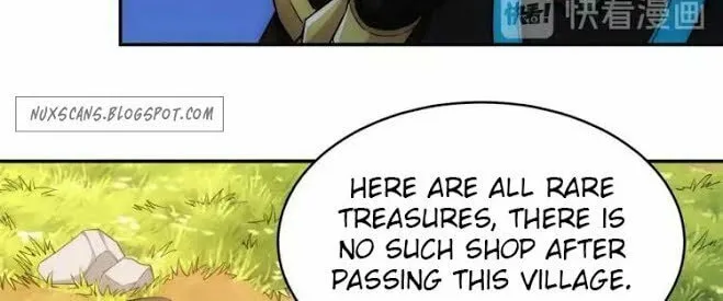 Read Billionaire Player (Colored) chapter 77 image 21 on Lezhin