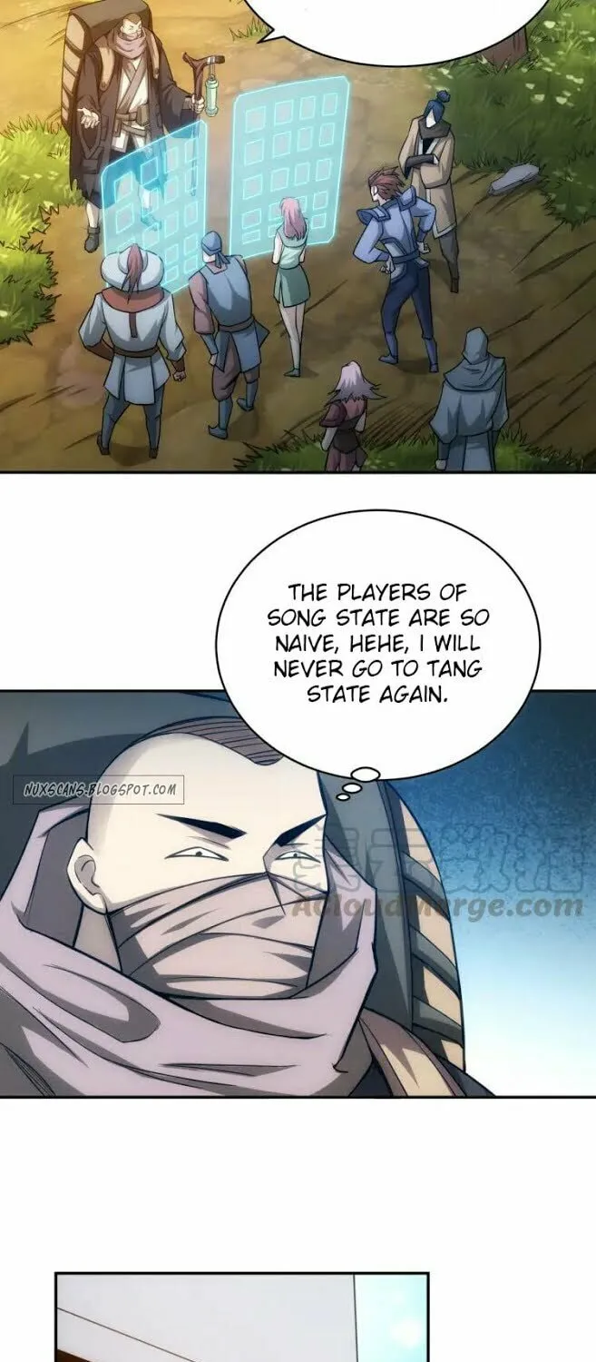 Read Billionaire Player (Colored) chapter 77 image 22 on Lezhin