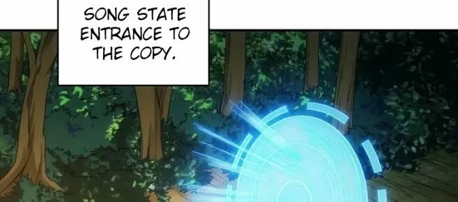 Read Billionaire Player (Colored) chapter 77 image 25 on Lezhin
