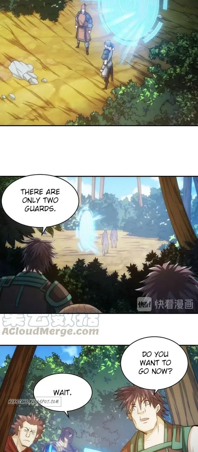 Read Billionaire Player (Colored) chapter 77 image 26 on Lezhin