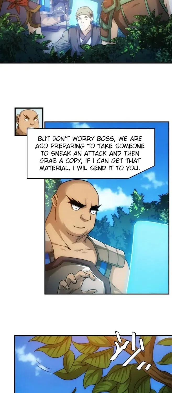 Read Billionaire Player (Colored) chapter 77 image 27 on Lezhin