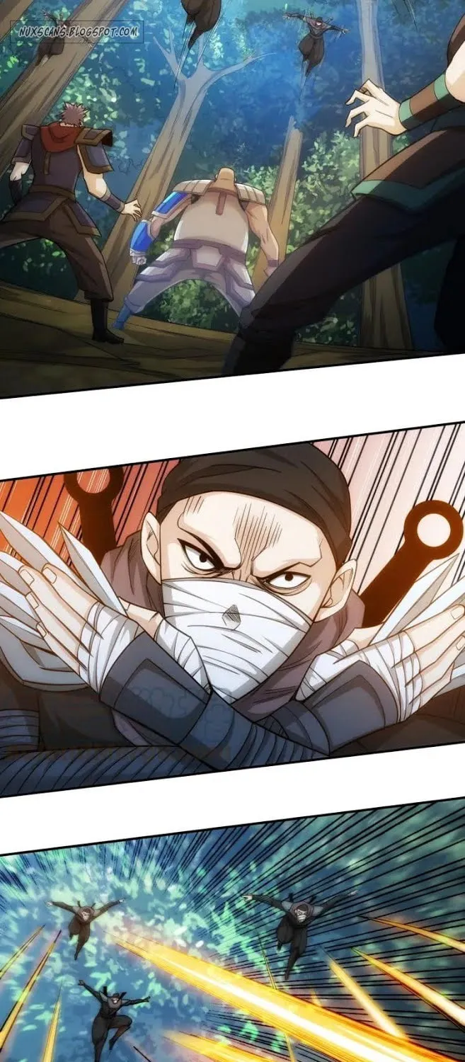 Read Billionaire Player (Colored) chapter 77 image 30 on Lezhin