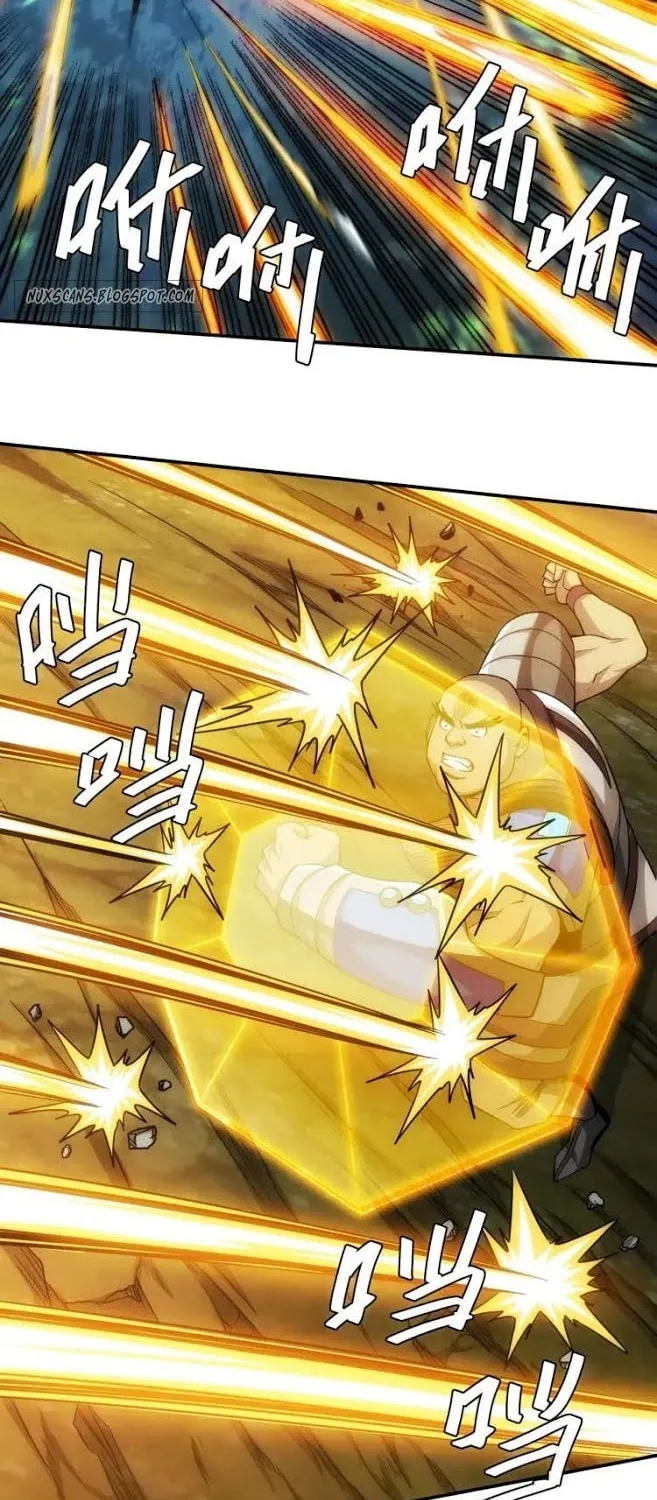 Read Billionaire Player (Colored) chapter 77 image 31 on Lezhin