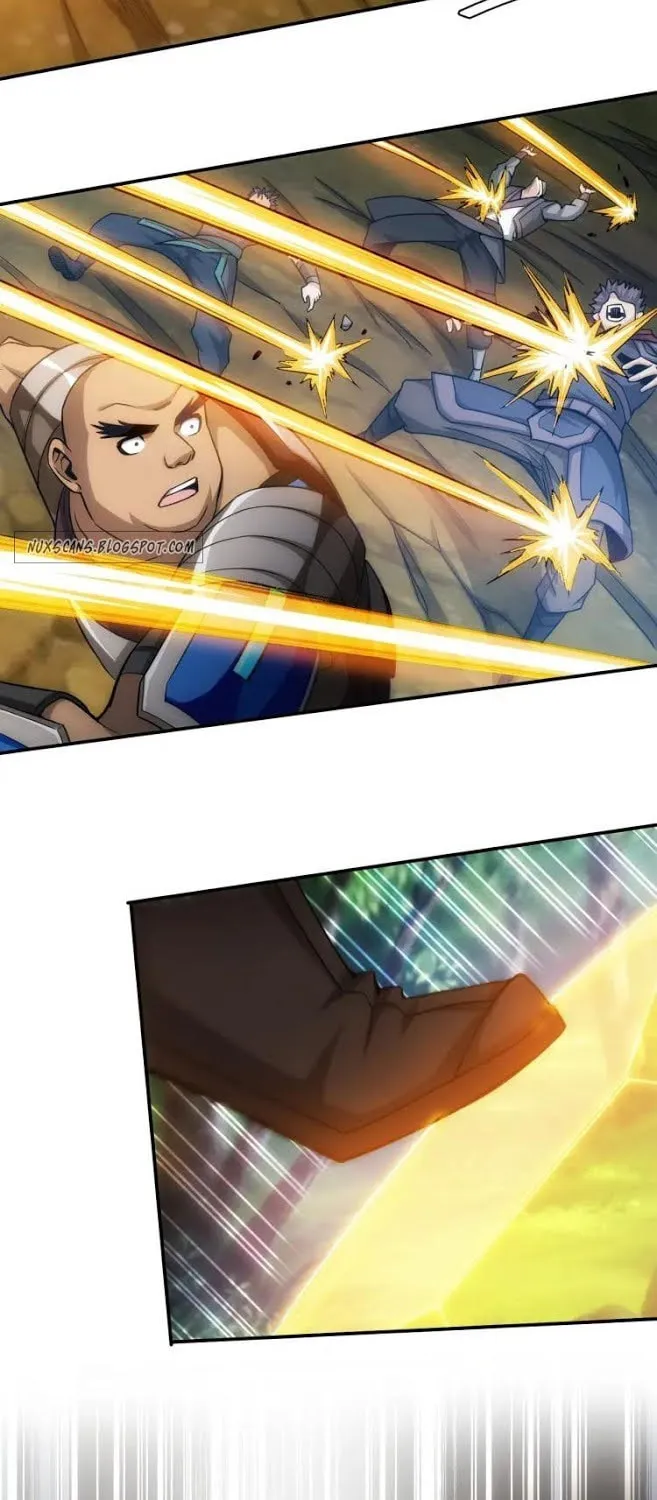 Read Billionaire Player (Colored) chapter 77 image 32 on Lezhin