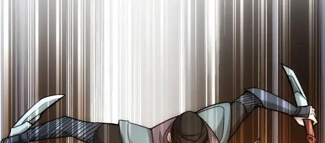 Read Billionaire Player (Colored) chapter 77 image 33 on Lezhin