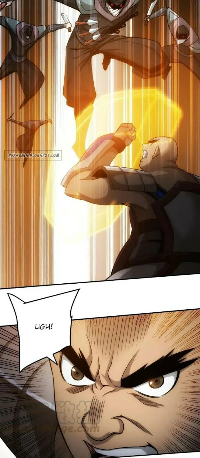 Read Billionaire Player (Colored) chapter 77 image 34 on Lezhin