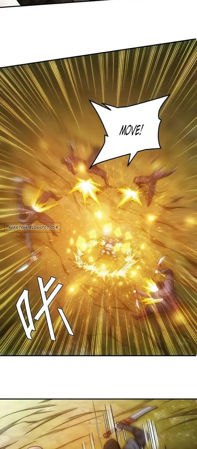 Read Billionaire Player (Colored) chapter 77 image 35 on Lezhin