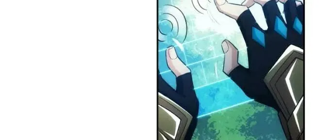 Read Billionaire Player (Colored) chapter 77 image 37 on Lezhin