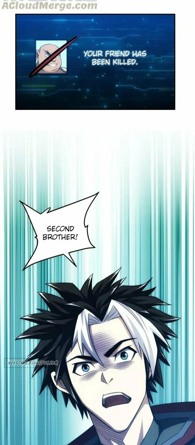 Read Billionaire Player (Colored) chapter 77 image 39 on Lezhin