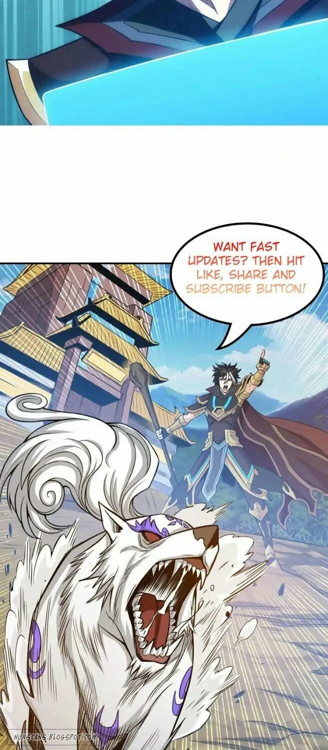 Read Billionaire Player (Colored) chapter 77 image 40 on Lezhin