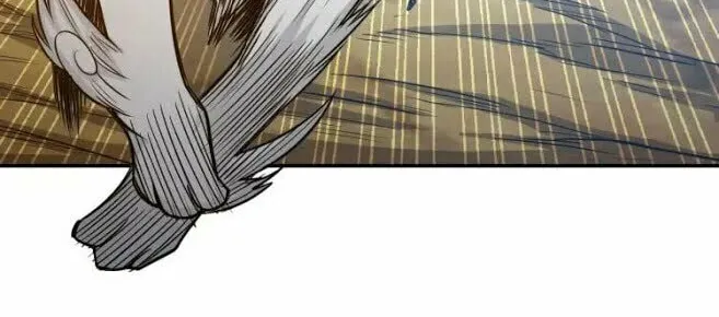 Read Billionaire Player (Colored) chapter 77 image 41 on Lezhin