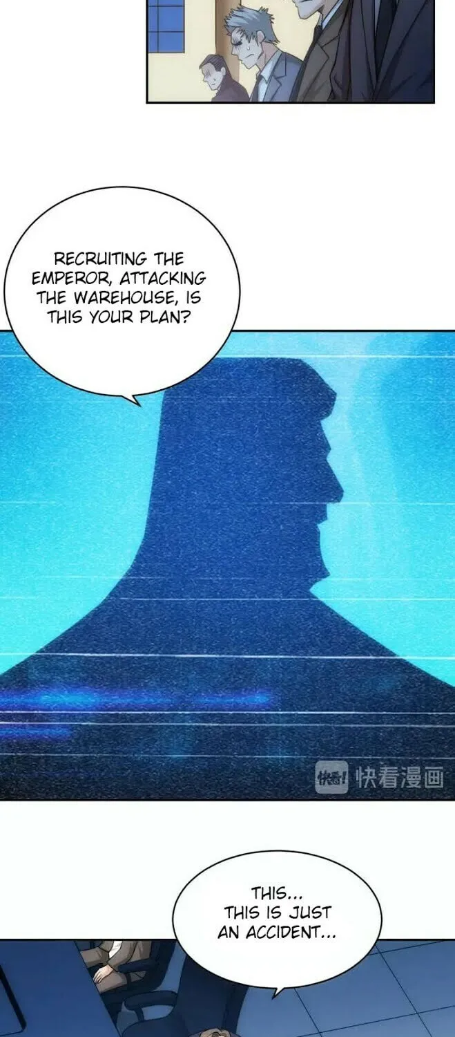 Read Billionaire Player (Colored) chapter 77 image 7 on Lezhin