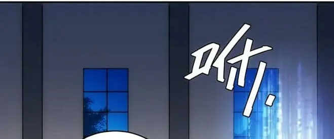 Read Billionaire Player (Colored) chapter 77 image 9 on Lezhin