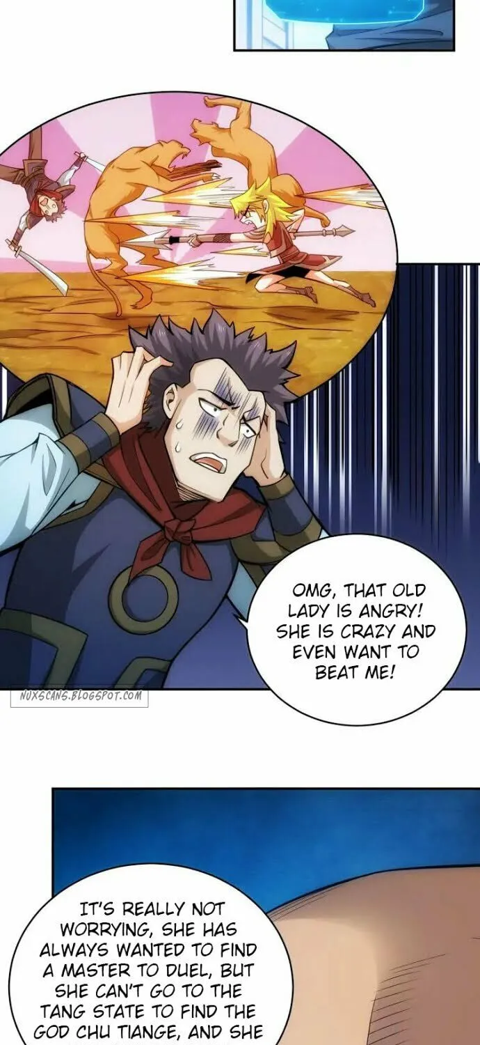 Read Billionaire Player (Colored) chapter 78 image 10 on Lezhin