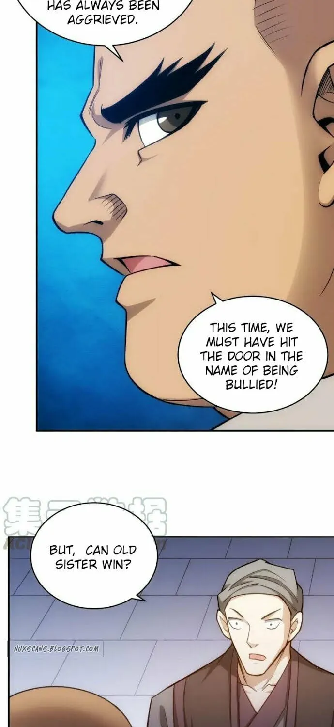 Read Billionaire Player (Colored) chapter 78 image 11 on Lezhin