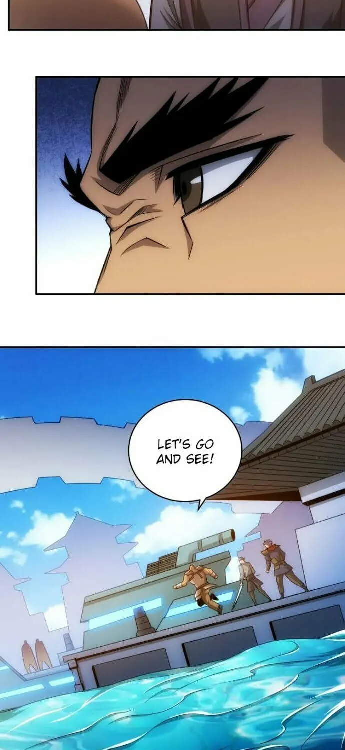 Read Billionaire Player (Colored) chapter 78 image 12 on Lezhin