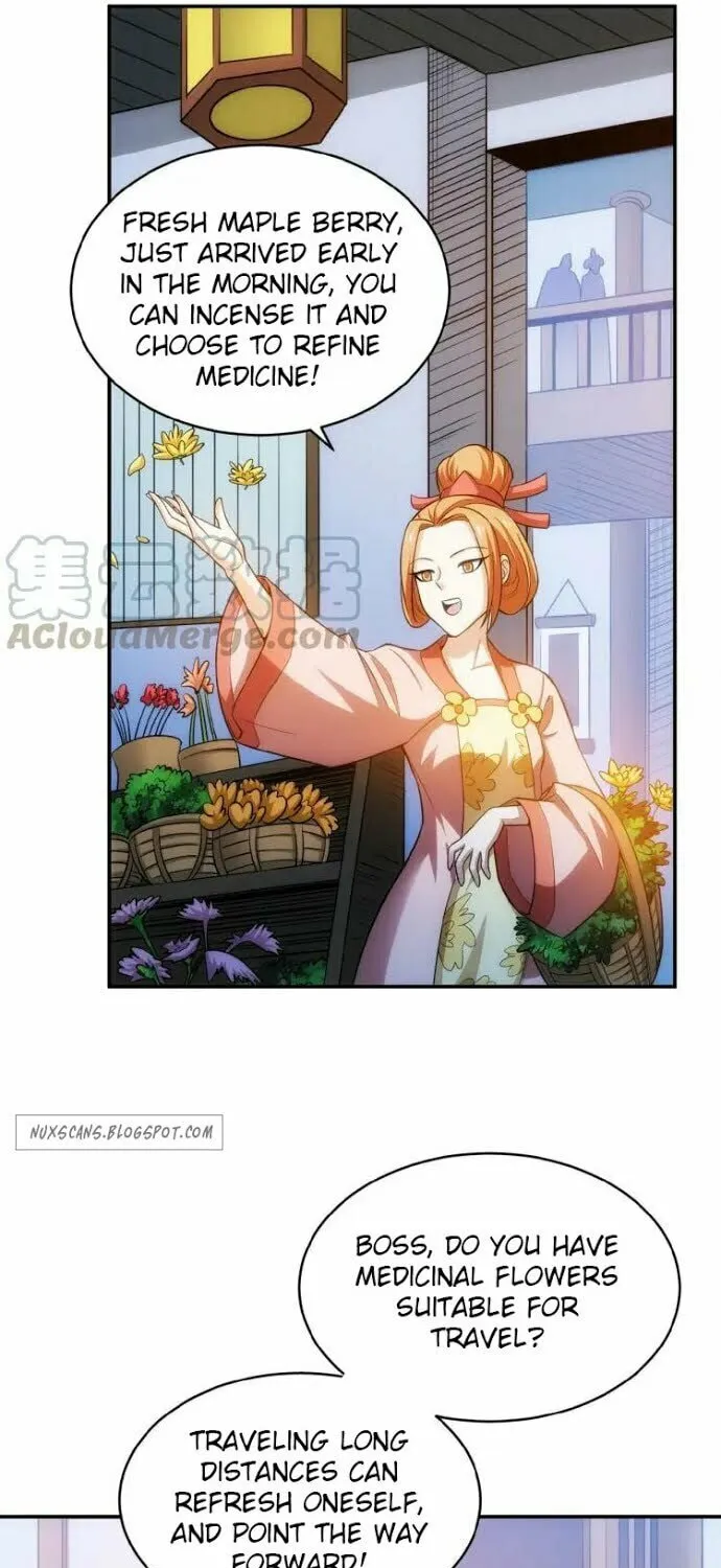 Read Billionaire Player (Colored) chapter 78 image 18 on Lezhin