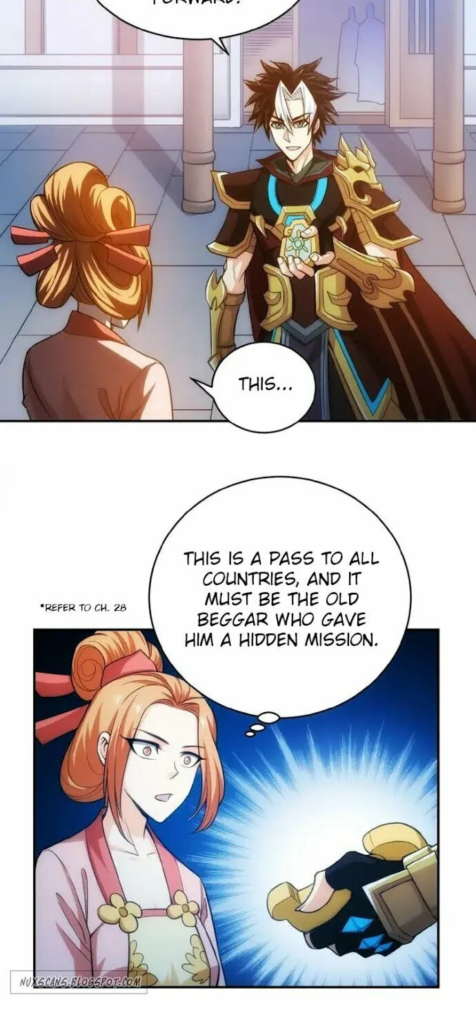 Read Billionaire Player (Colored) chapter 78 image 19 on Lezhin