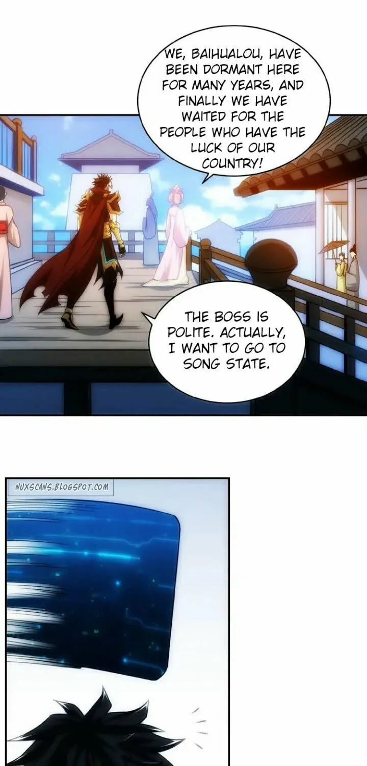 Read Billionaire Player (Colored) chapter 78 image 22 on Lezhin