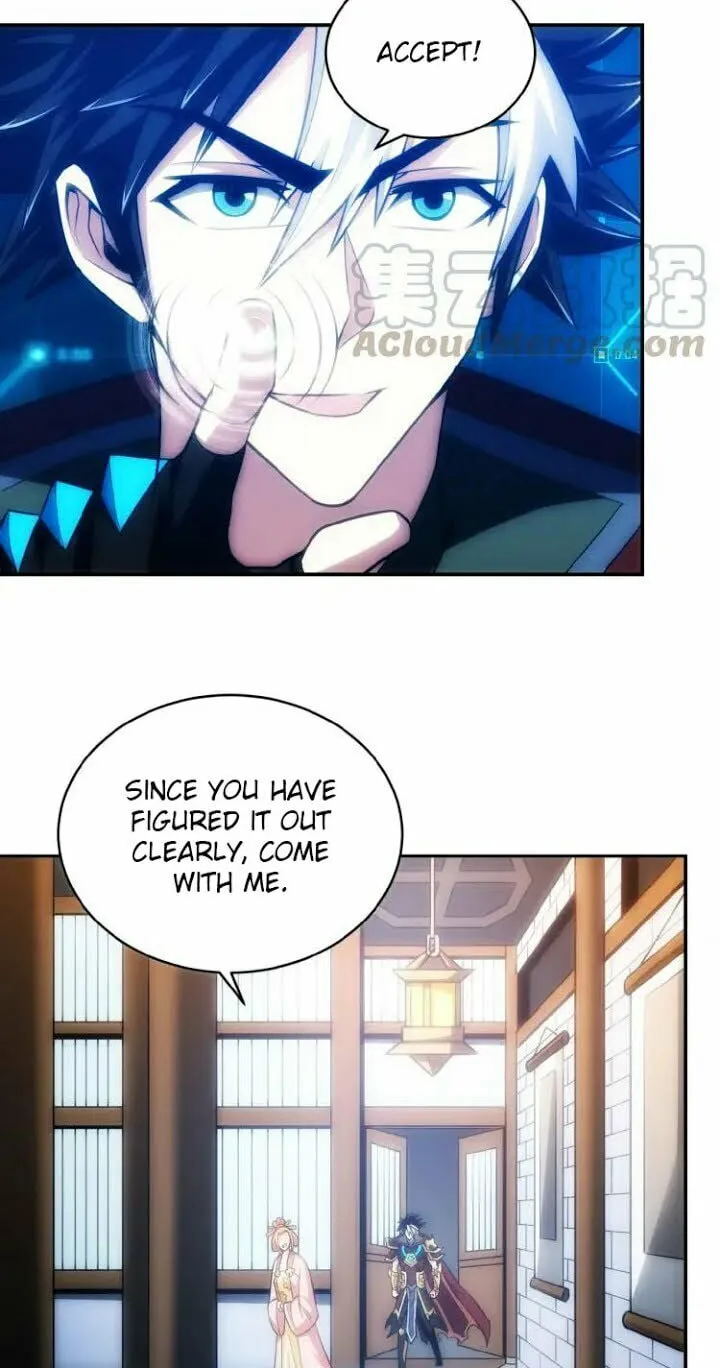 Read Billionaire Player (Colored) chapter 78 image 24 on Lezhin