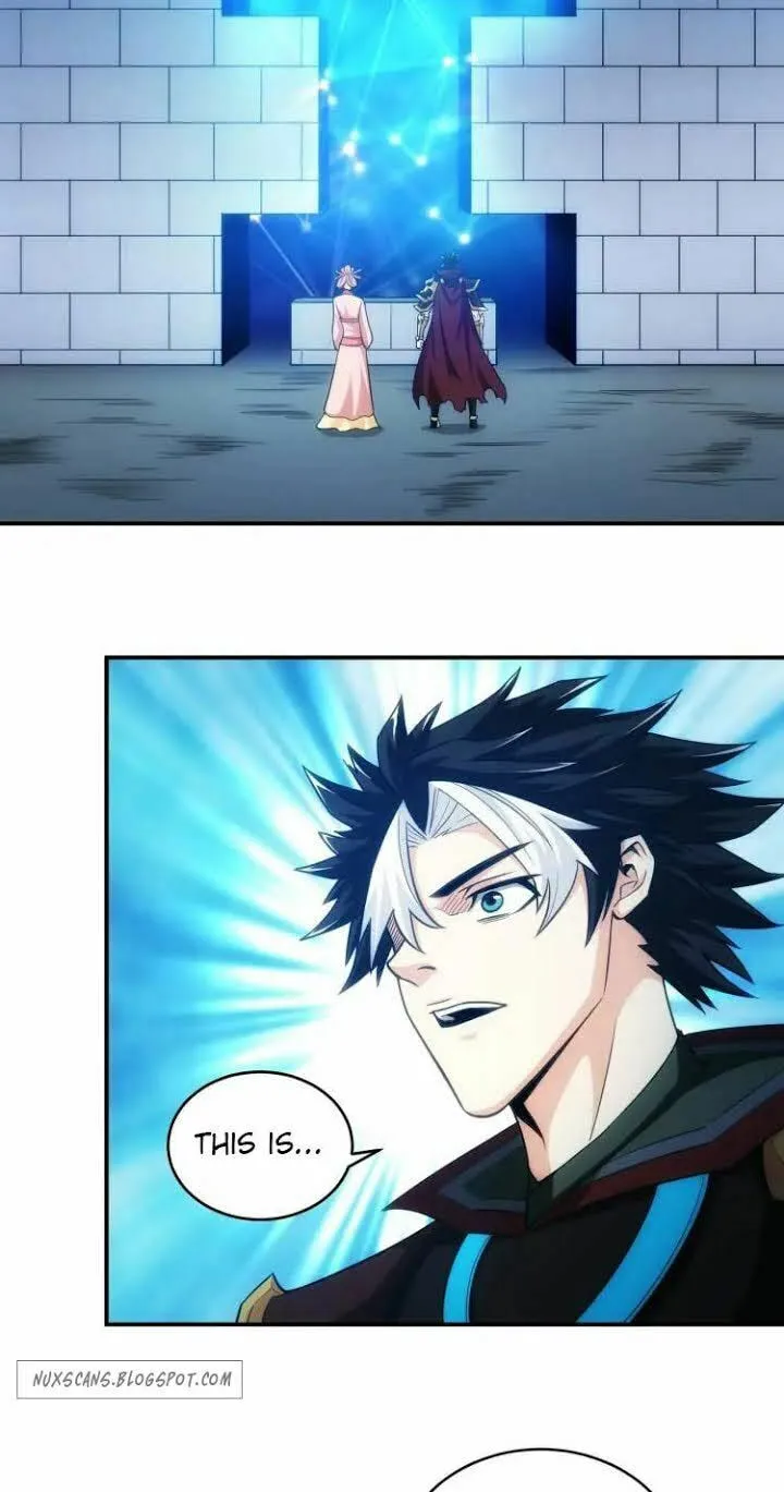 Read Billionaire Player (Colored) chapter 78 image 27 on Lezhin