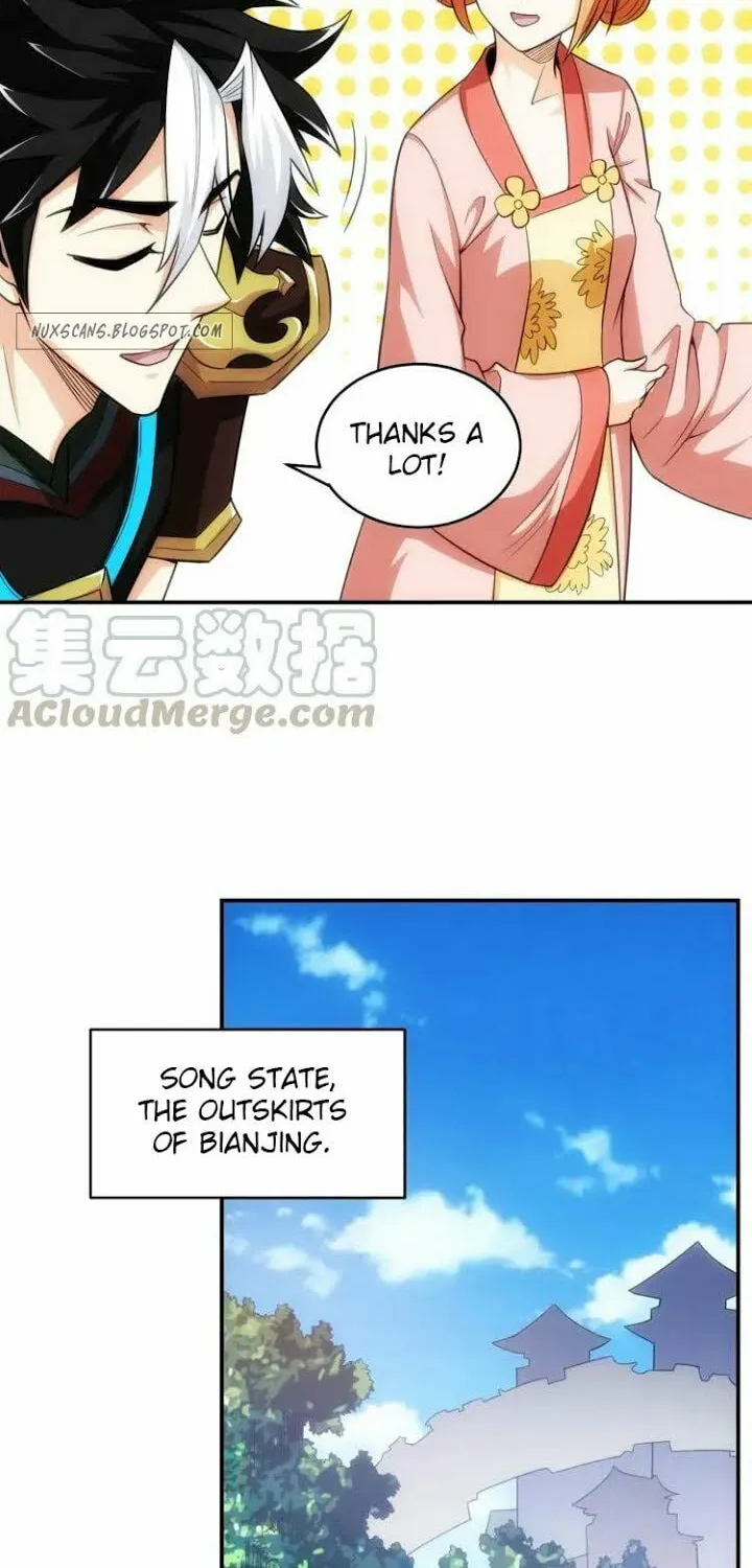 Read Billionaire Player (Colored) chapter 78 image 29 on Lezhin