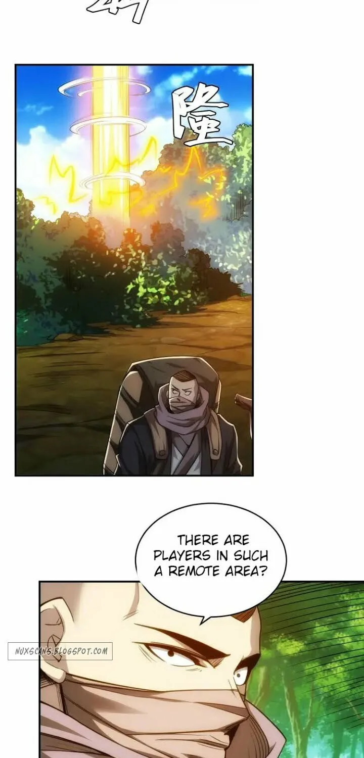 Read Billionaire Player (Colored) chapter 78 image 31 on Lezhin