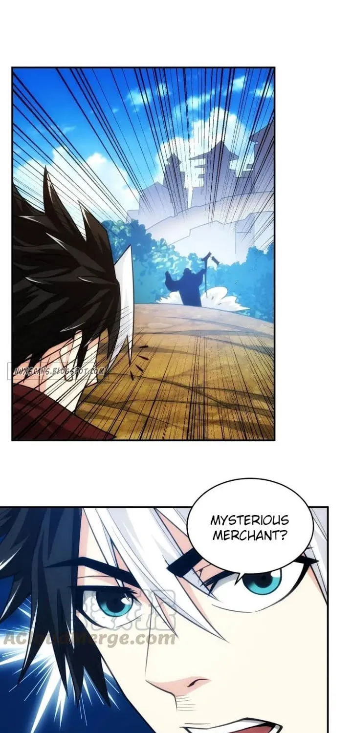 Read Billionaire Player (Colored) chapter 78 image 34 on Lezhin