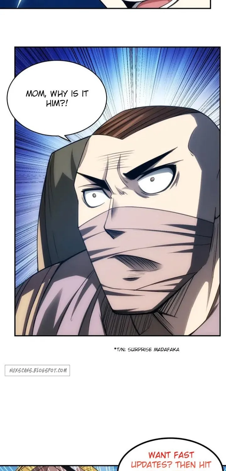 Read Billionaire Player (Colored) chapter 78 image 35 on Lezhin
