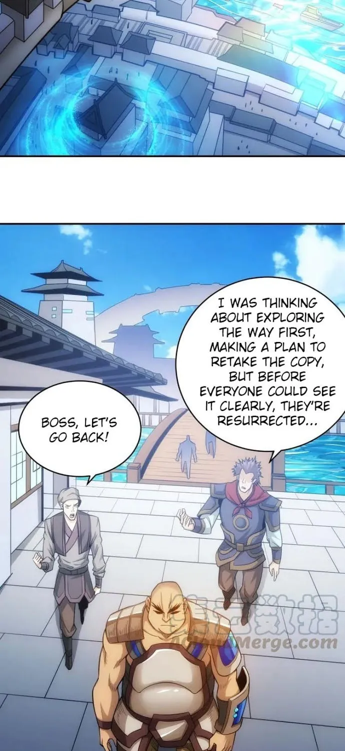 Read Billionaire Player (Colored) chapter 78 image 4 on Lezhin