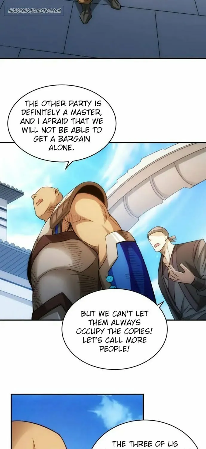 Read Billionaire Player (Colored) chapter 78 image 6 on Lezhin
