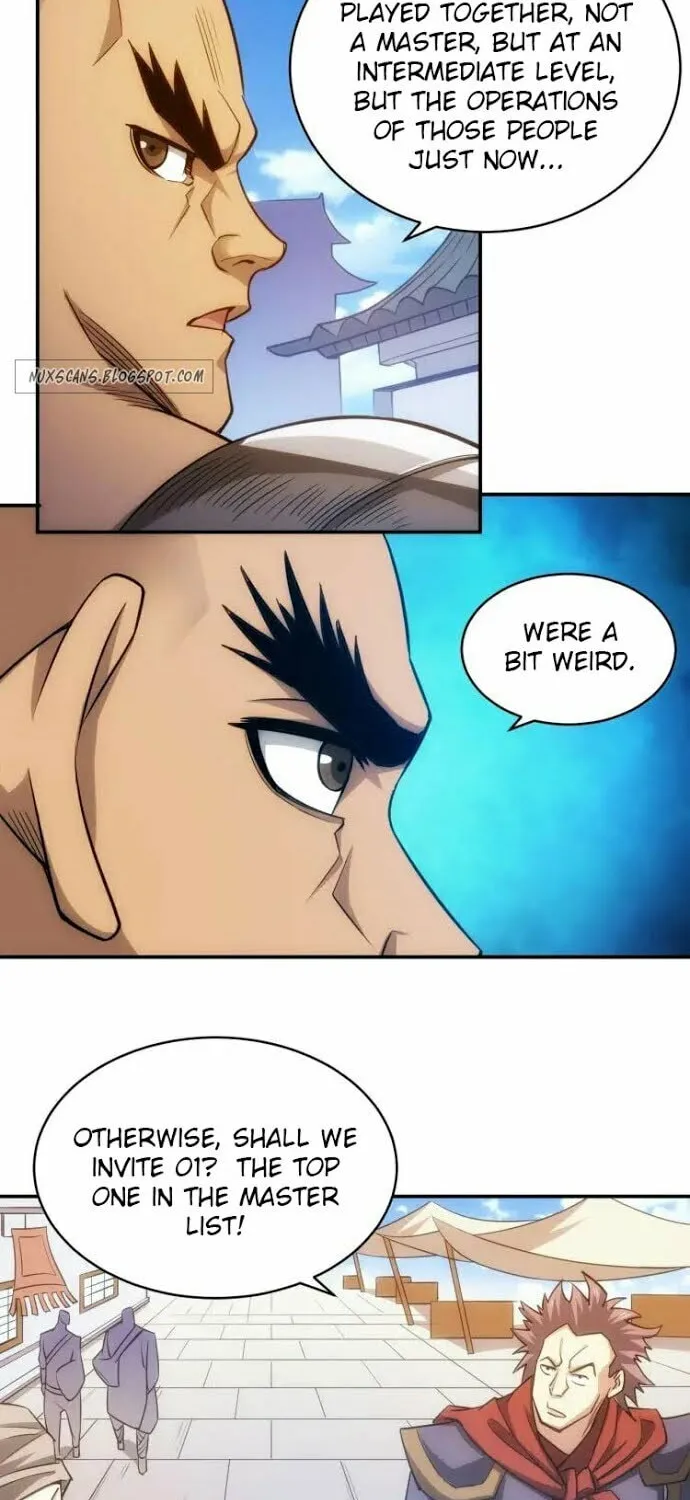 Read Billionaire Player (Colored) chapter 78 image 7 on Lezhin