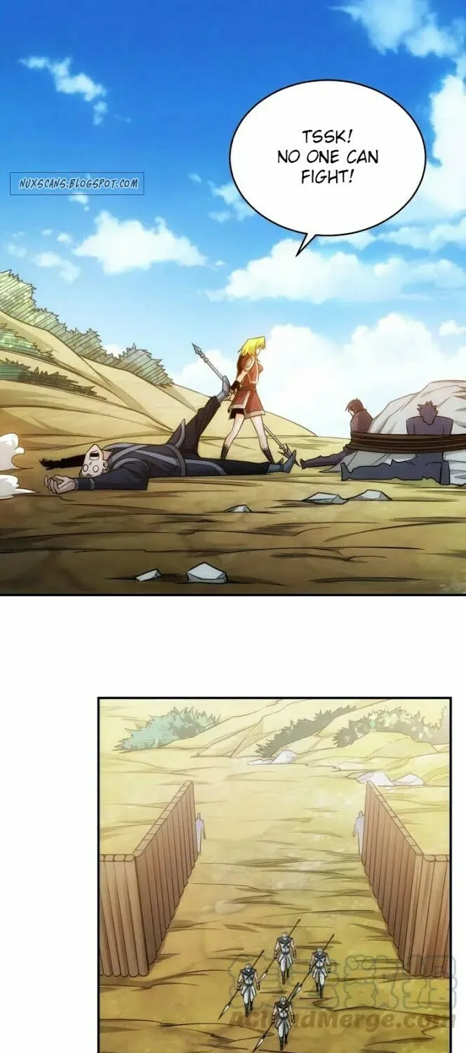Read Billionaire Player (Colored) chapter 79 image 10 on Lezhin