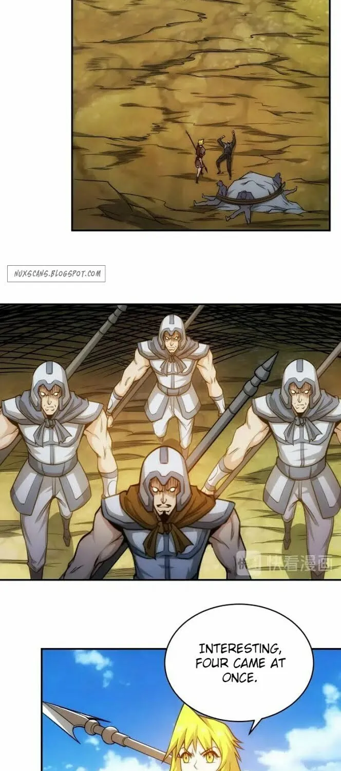 Read Billionaire Player (Colored) chapter 79 image 11 on Lezhin