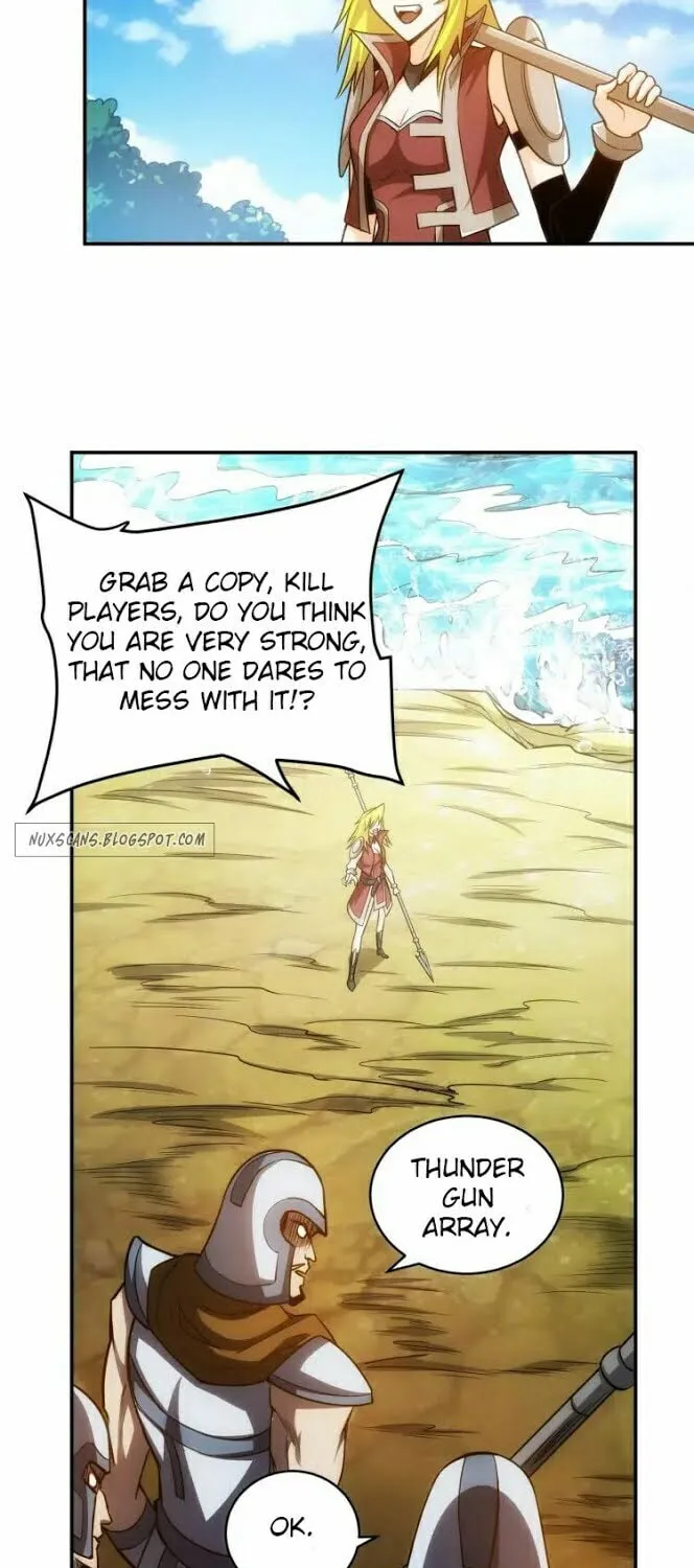 Read Billionaire Player (Colored) chapter 79 image 12 on Lezhin