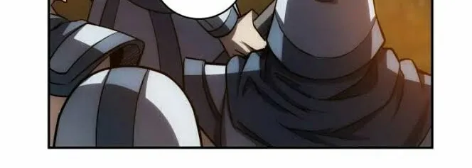 Read Billionaire Player (Colored) chapter 79 image 13 on Lezhin