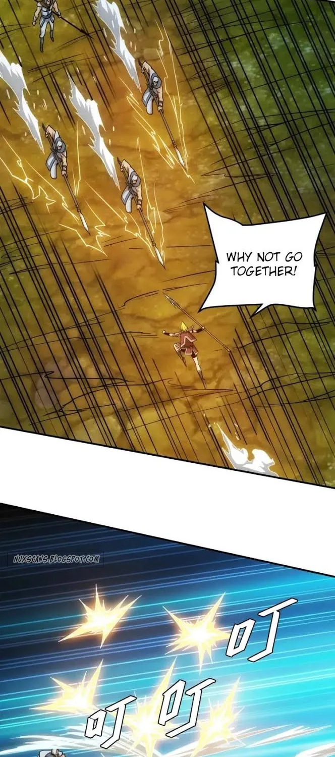 Read Billionaire Player (Colored) chapter 79 image 15 on Lezhin