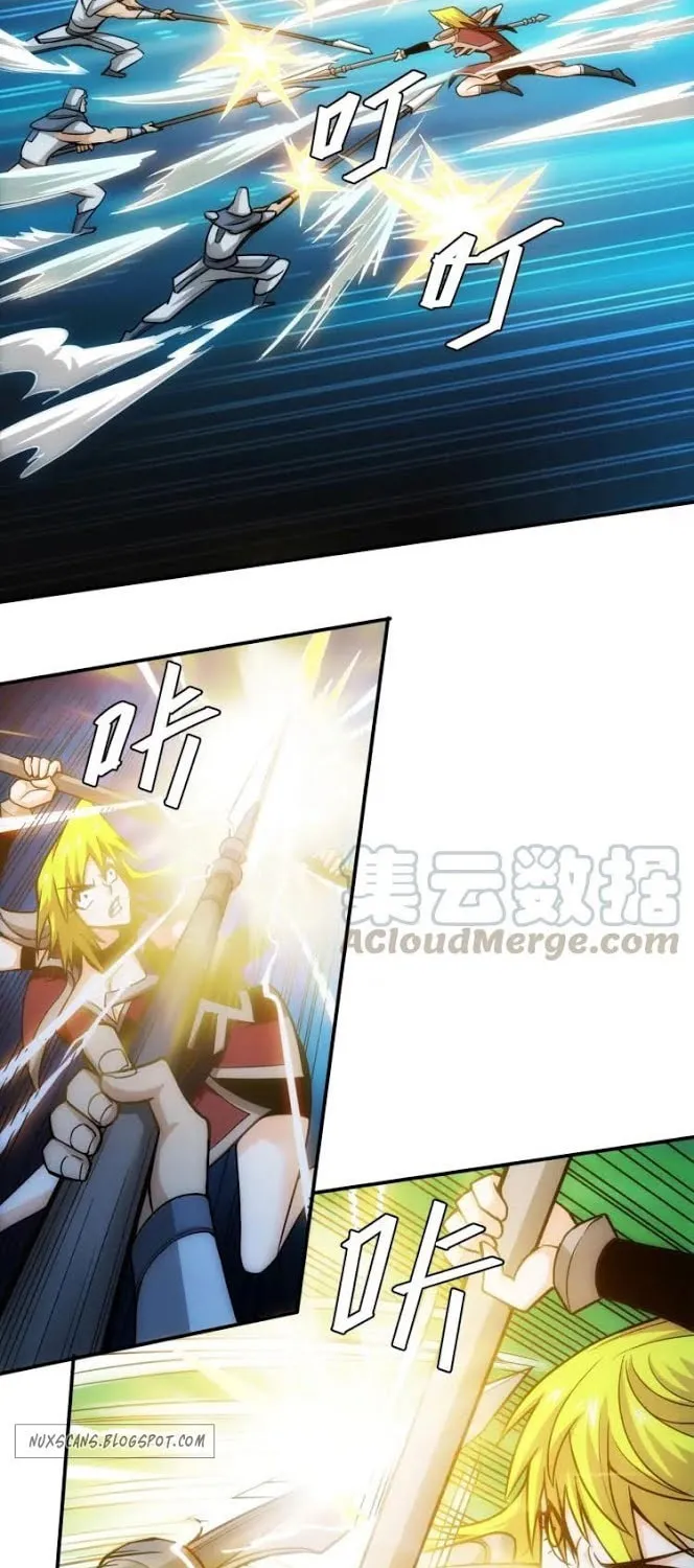 Read Billionaire Player (Colored) chapter 79 image 16 on Lezhin