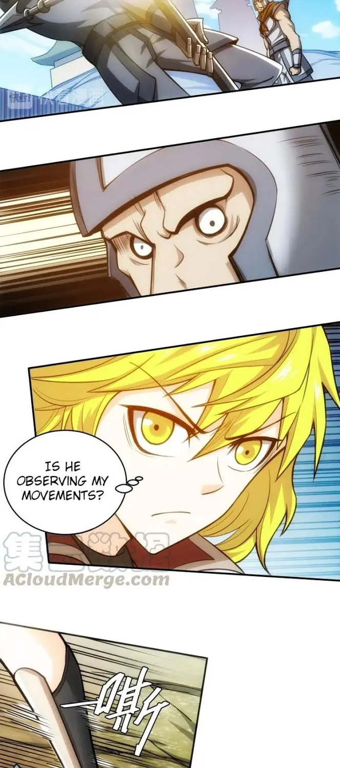 Read Billionaire Player (Colored) chapter 79 image 19 on Lezhin