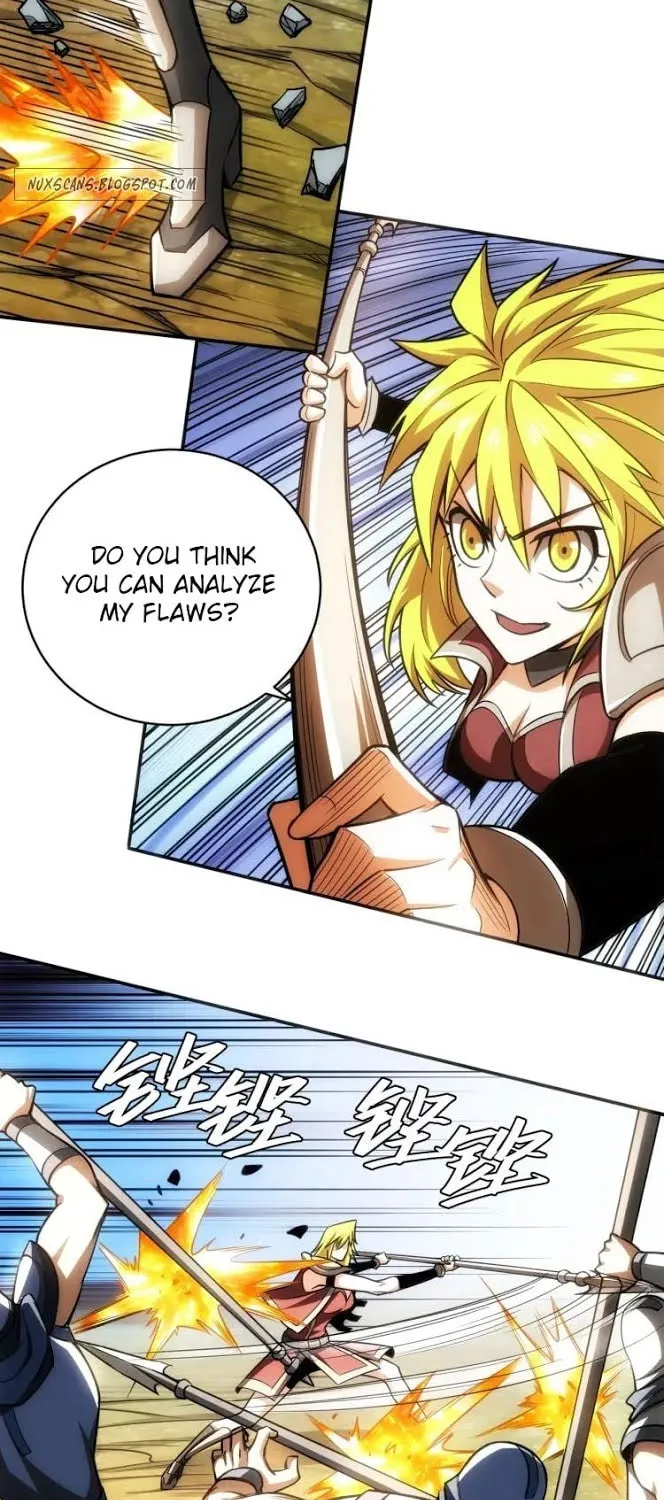 Read Billionaire Player (Colored) chapter 79 image 20 on Lezhin