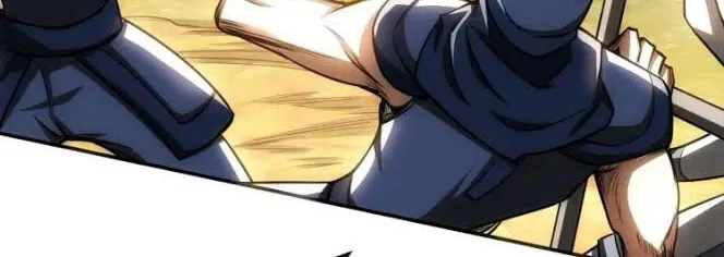 Read Billionaire Player (Colored) chapter 79 image 21 on Lezhin