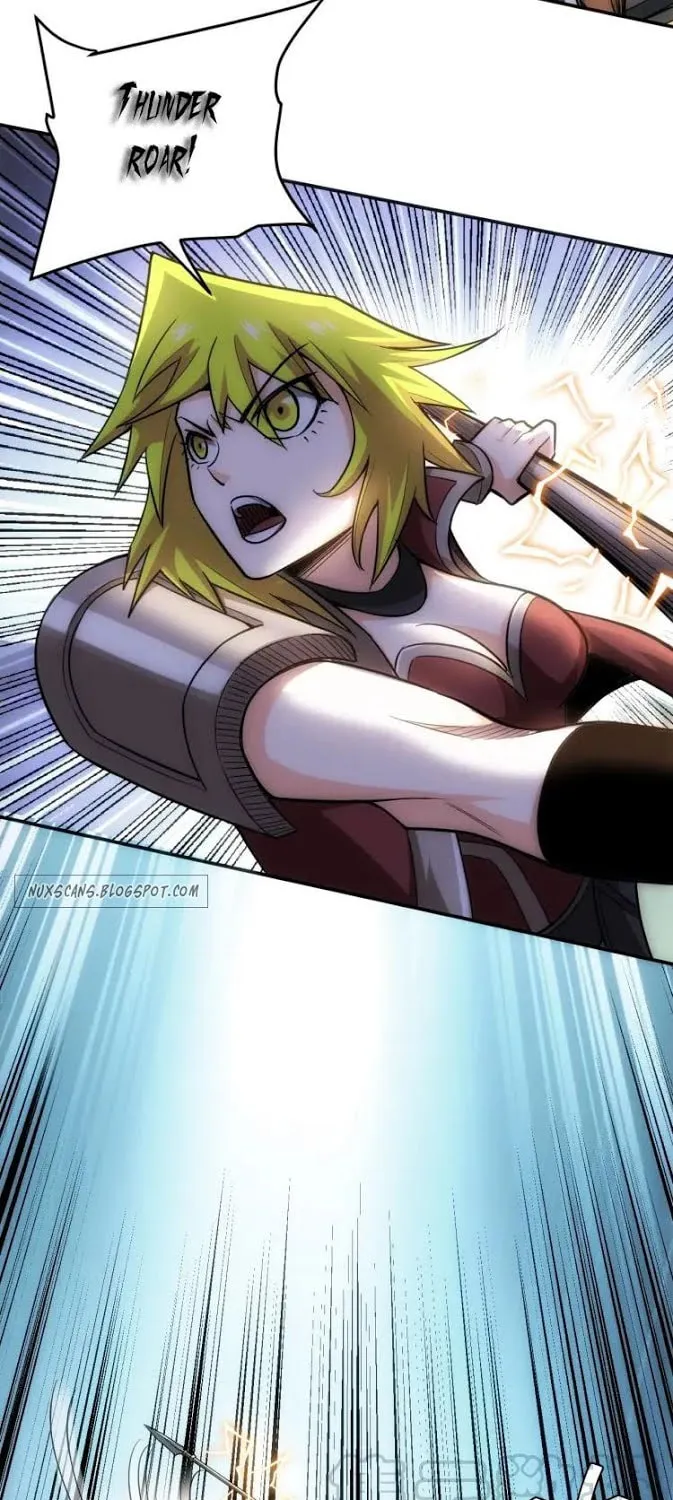 Read Billionaire Player (Colored) chapter 79 image 22 on Lezhin