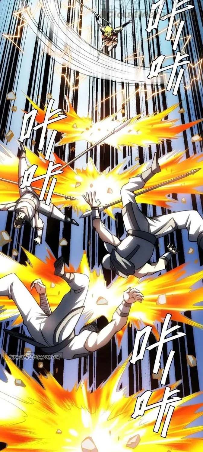 Read Billionaire Player (Colored) chapter 79 image 23 on Lezhin