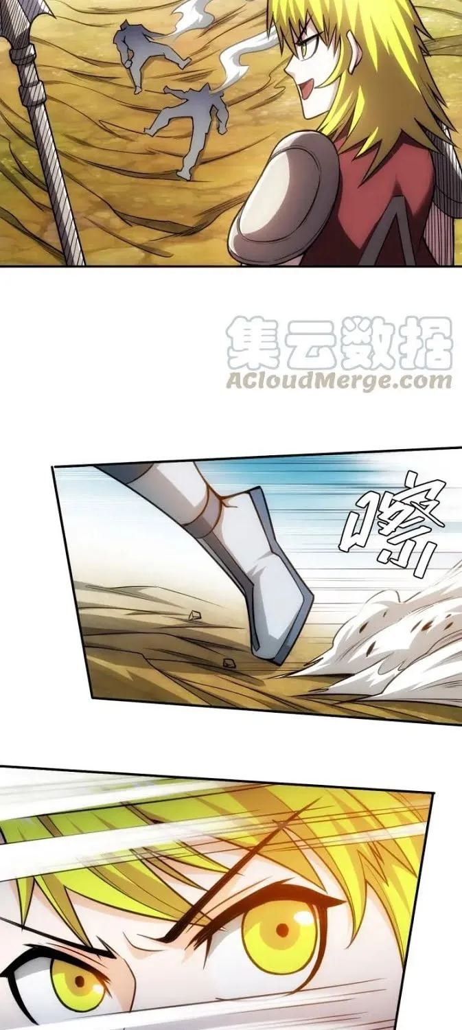 Read Billionaire Player (Colored) chapter 79 image 26 on Lezhin