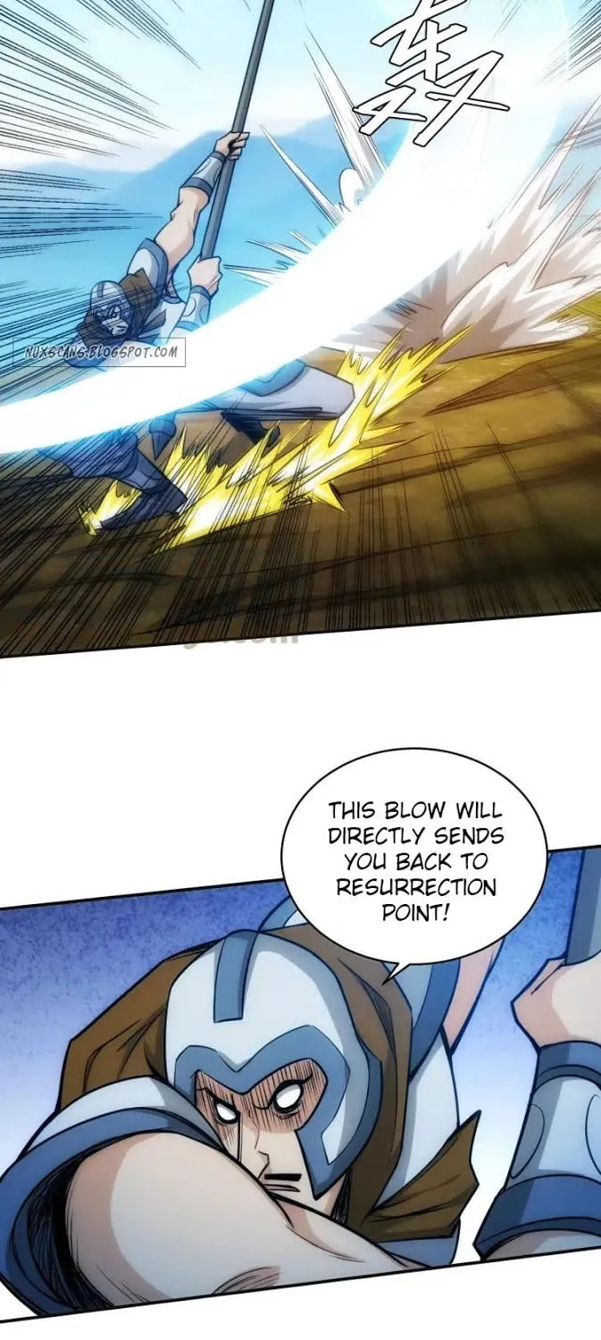 Read Billionaire Player (Colored) chapter 79 image 28 on Lezhin