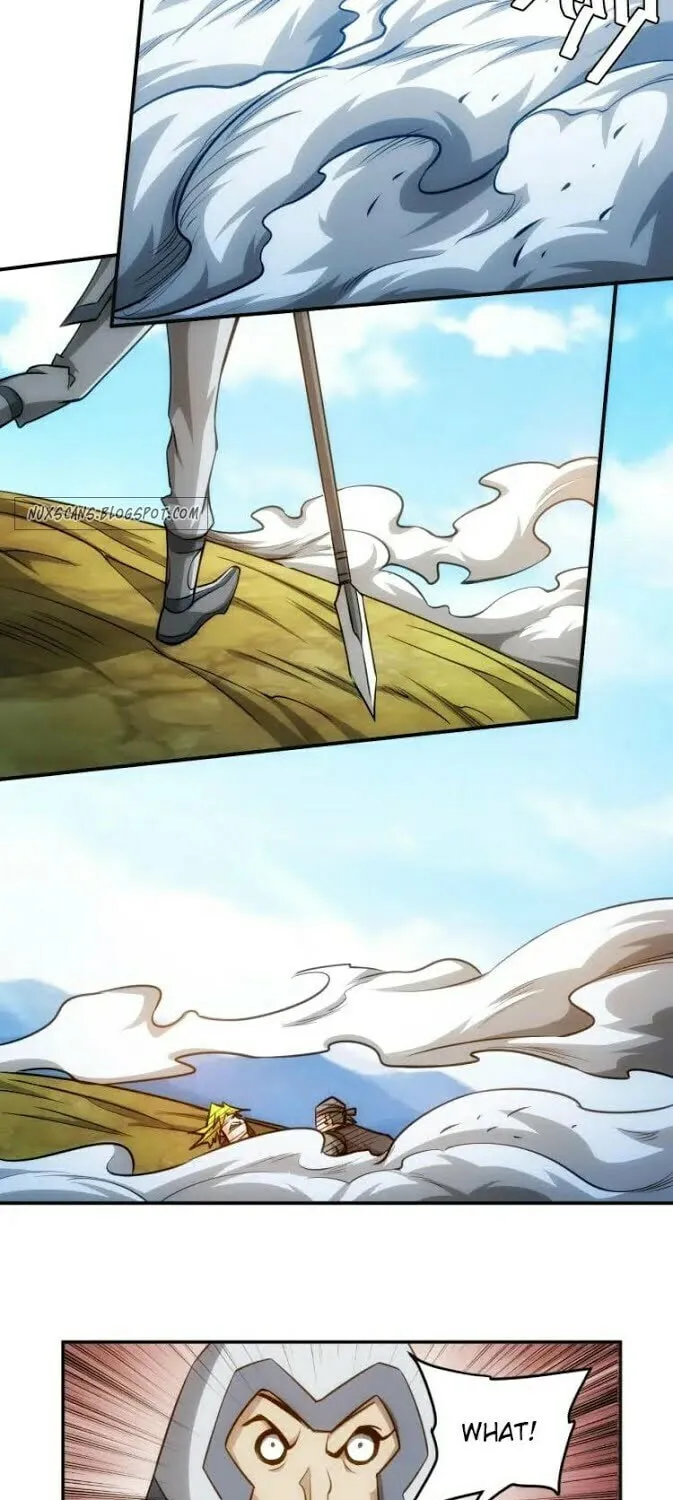 Read Billionaire Player (Colored) chapter 79 image 30 on Lezhin