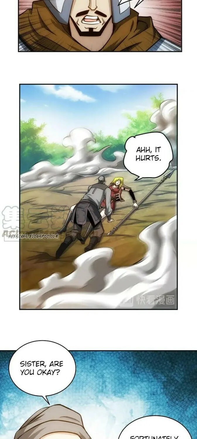 Read Billionaire Player (Colored) chapter 79 image 31 on Lezhin
